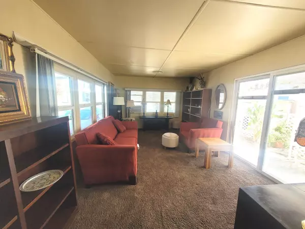 Cathedral City, CA 92234,136 Coyote