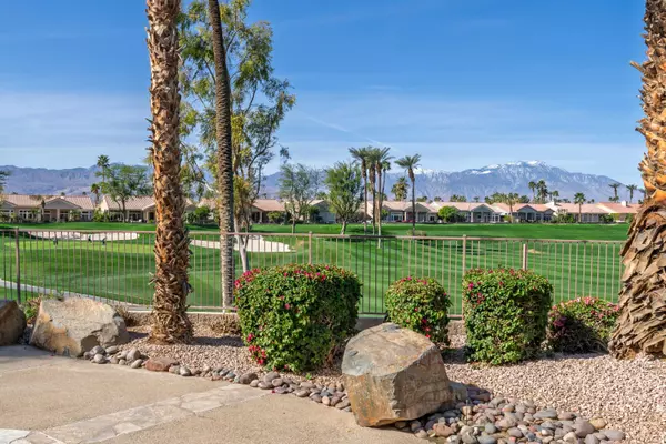 Palm Desert, CA 92211,78526 Gorham LN