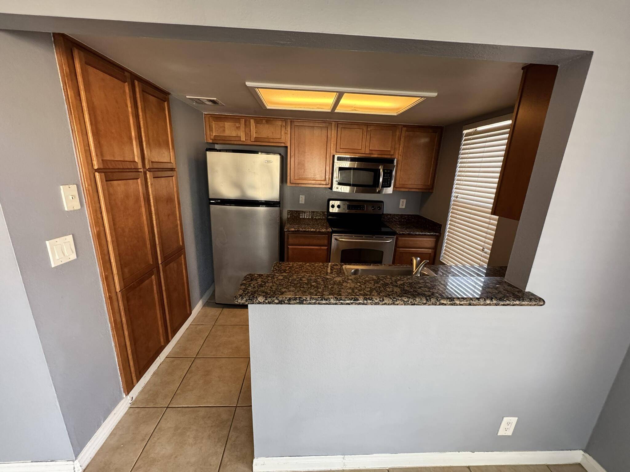 Palm Desert, CA 92211,43376 Cook ST #35
