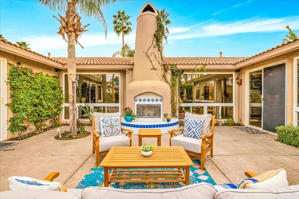 78900 Via Melodia, La Quinta, CA 92253