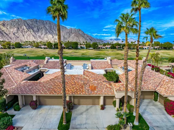 La Quinta, CA 92253,54817 Inverness WAY