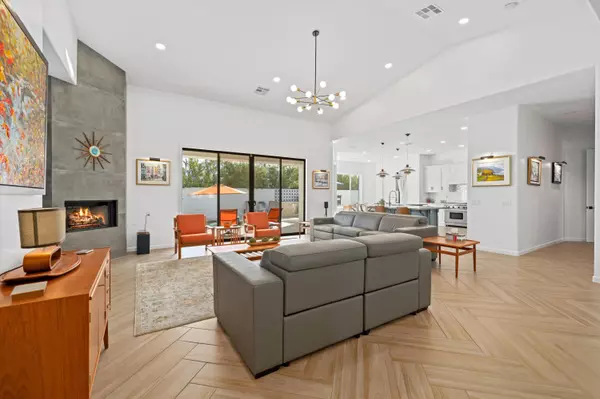 Bermuda Dunes, CA 92203,78401 Hope Bay RD