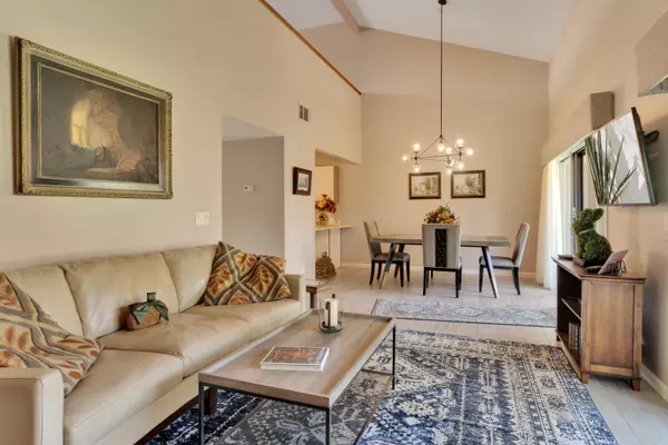 Palm Desert, CA 92260,512 Flower Hill LN