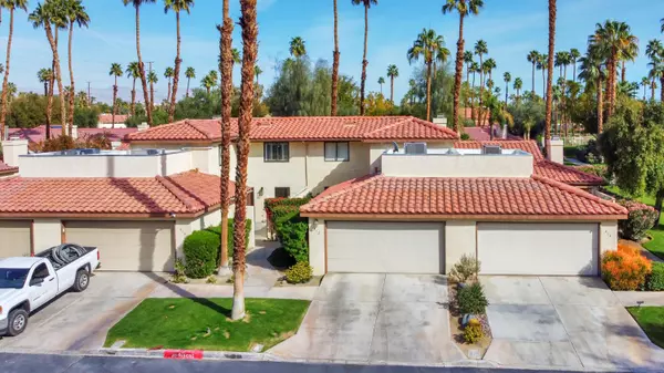 512 Flower Hill LN, Palm Desert, CA 92260