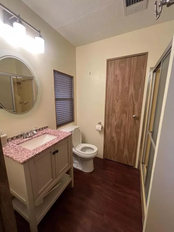 Indio, CA 92201,51555 Monroe ST #145