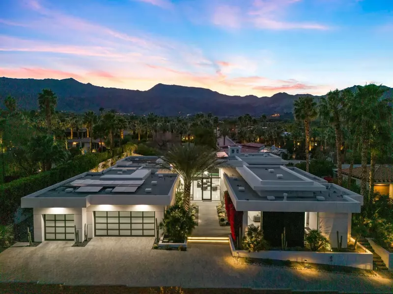 73109 Crosby LN, Palm Desert, CA 92260