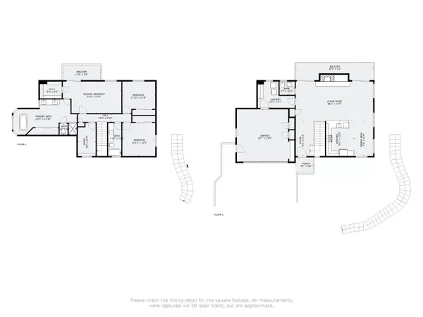 Lake Arrowhead, CA 92352,1023 Pintail CIR