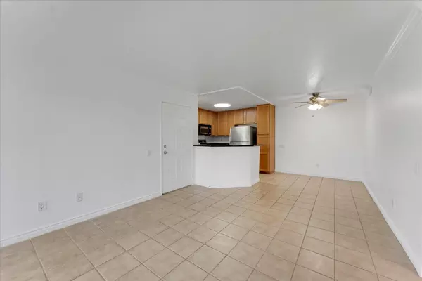 Bermuda Dunes, CA 92203,78650 Avenue 42 #719