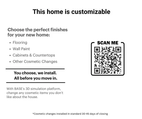 Indio, CA 92201,46618 Madison ST #126