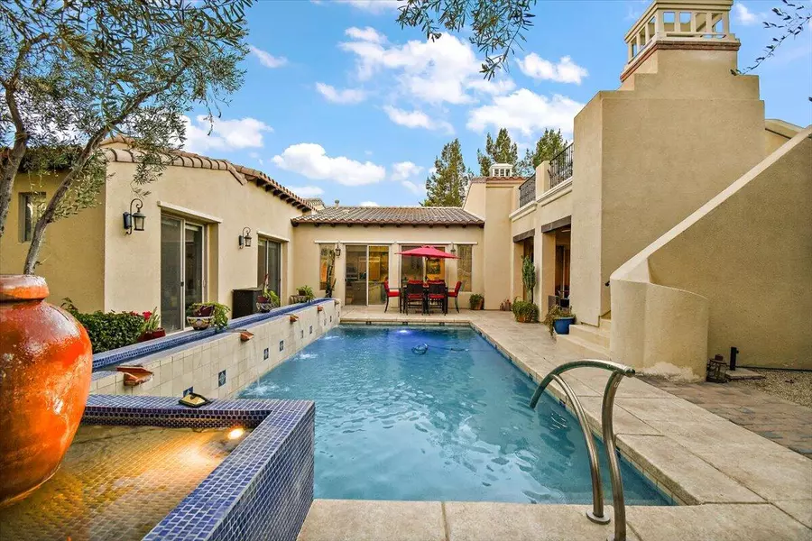52815 Jalisco ST, La Quinta, CA 92253