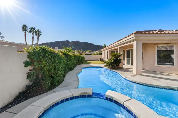 47070 Via Antibes, La Quinta, CA 92253