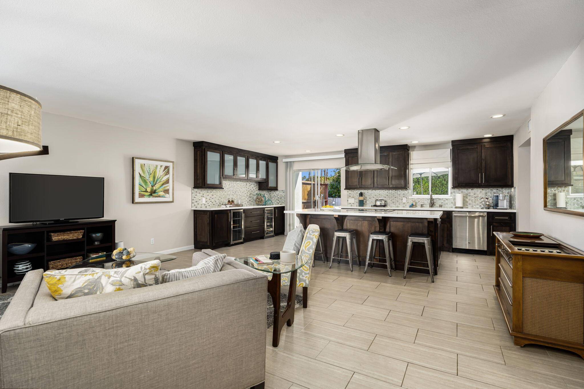 Palm Desert, CA 92260,73265 Shadow Mountain DR
