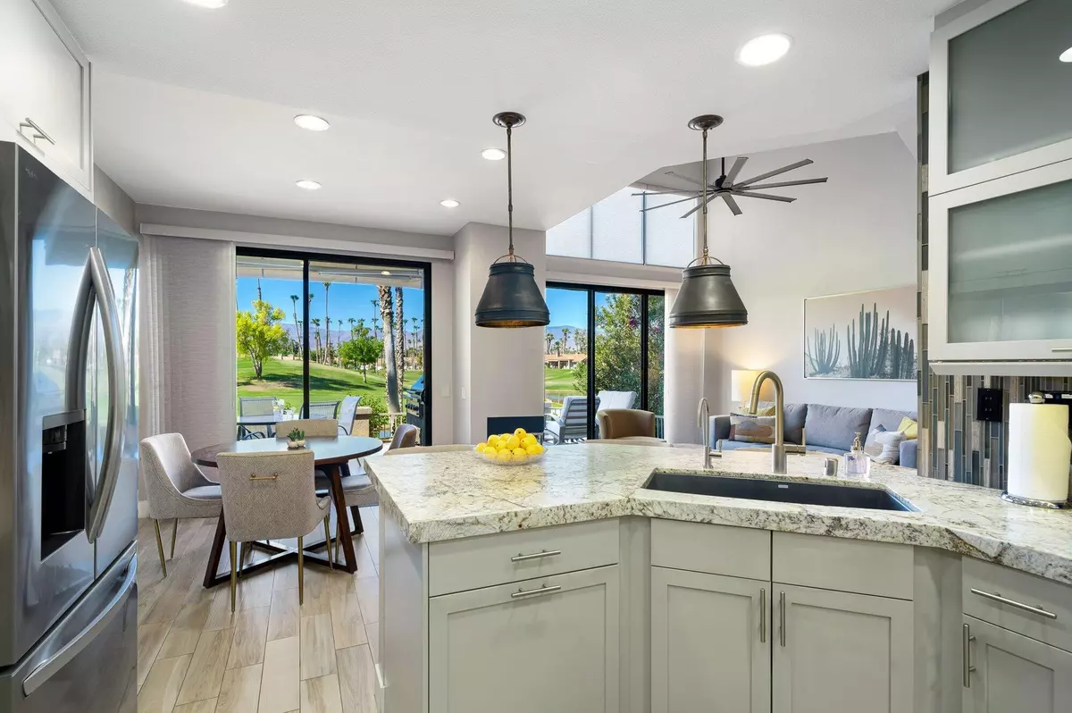 Palm Desert, CA 92211,38417 Nasturtium WAY