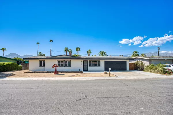 74361 Erin ST, Palm Desert, CA 92260