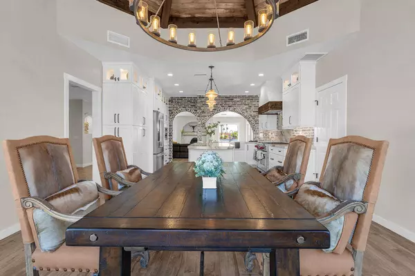 Bermuda Dunes, CA 92203,78755 St Thomas DR