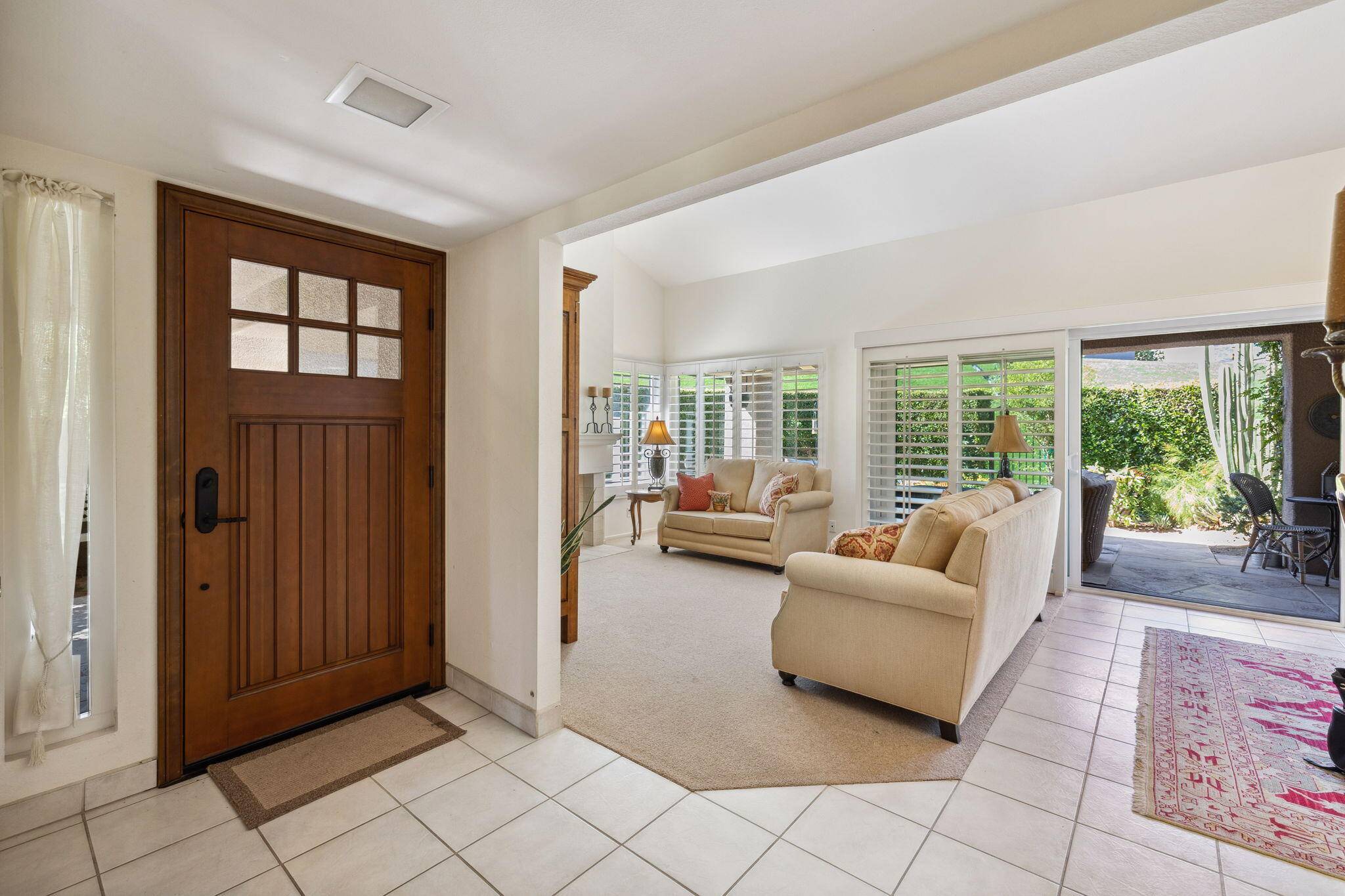 Palm Desert, CA 92260,48835 Mescal LN