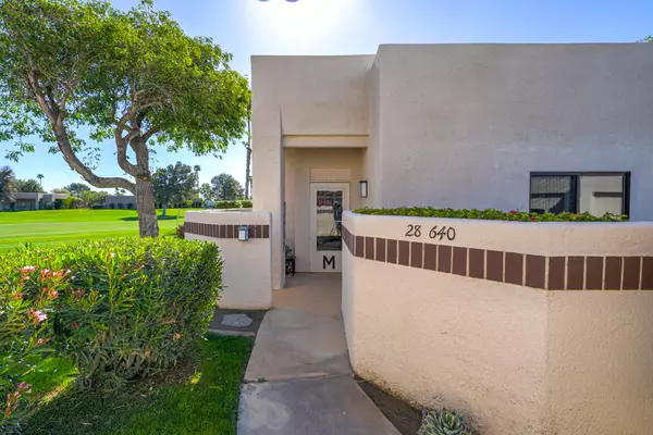 Cathedral City, CA 92234,28640 W Natoma DR