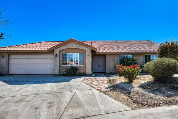 La Quinta, CA 92253,79725 Iris CT