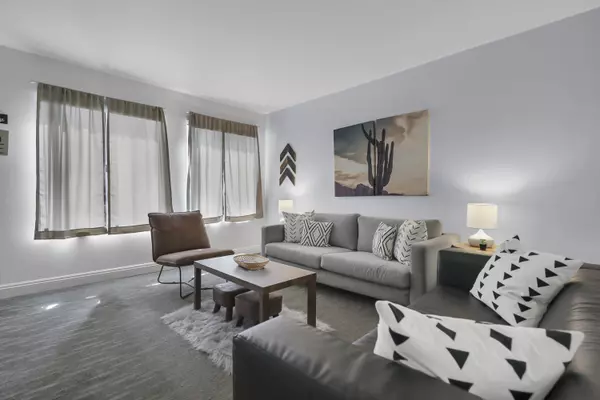 Indio, CA 92201,82567 Avenue 48 #55