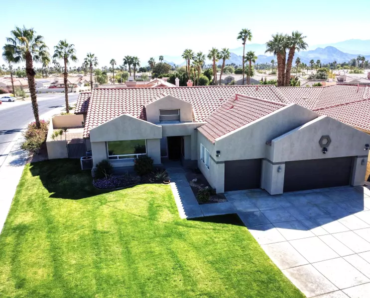 77613 Burrus CT, Palm Desert, CA 92211