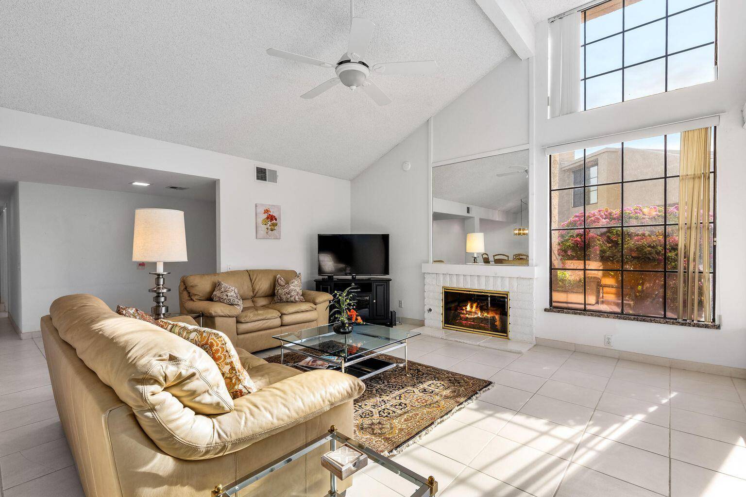 Cathedral City, CA 92234,35801 Paseo Circulo W