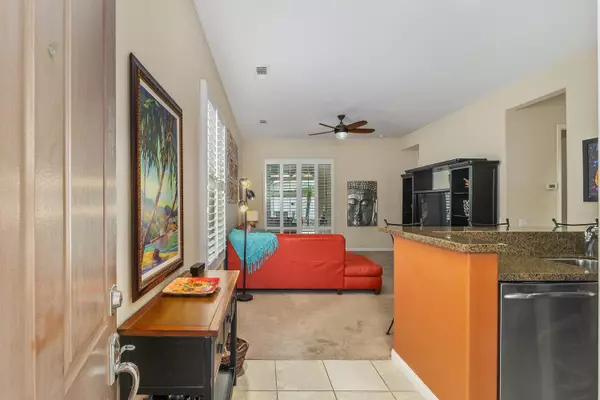Indio, CA 92203,80629 Avenida San Fernando