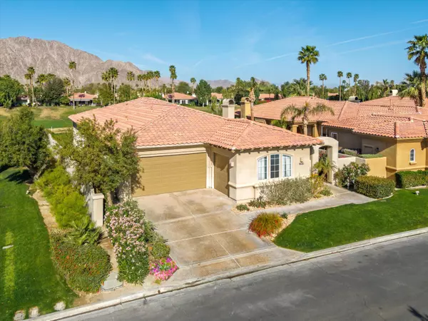 La Quinta, CA 92253,55151 Laurel VLY