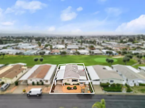 Cherry Valley, CA 92223,10349 Chisholm TRL