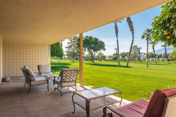 Bermuda Dunes, CA 92203,42421 Adams ST #23