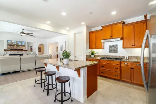 Palm Desert, CA 92211,73667 Okeeffe WAY