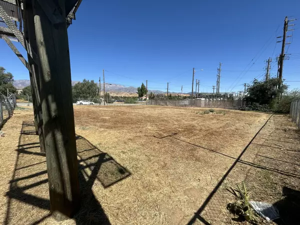 Banning, CA 92220,4780 W Ramsey ST