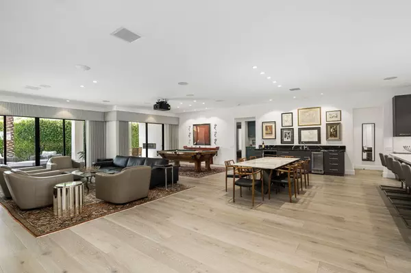 Palm Springs, CA 92264,2779 Princess LN