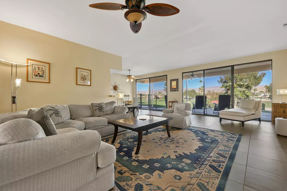 Bermuda Dunes, CA 92203,42420 Adams ST #1