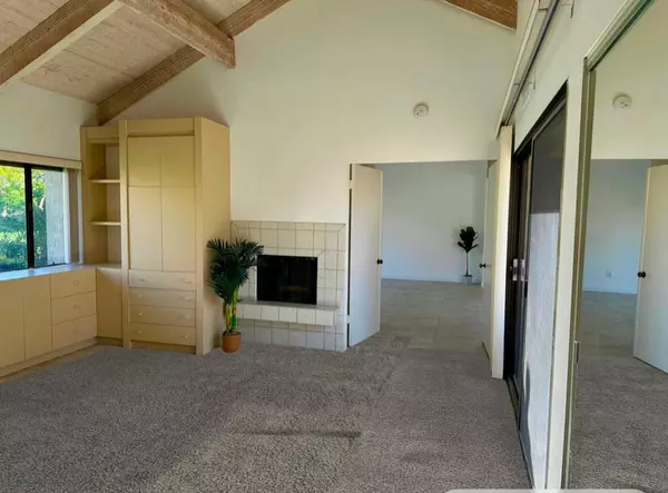 Rancho Mirage, CA 92270,474 Sunningdale DR