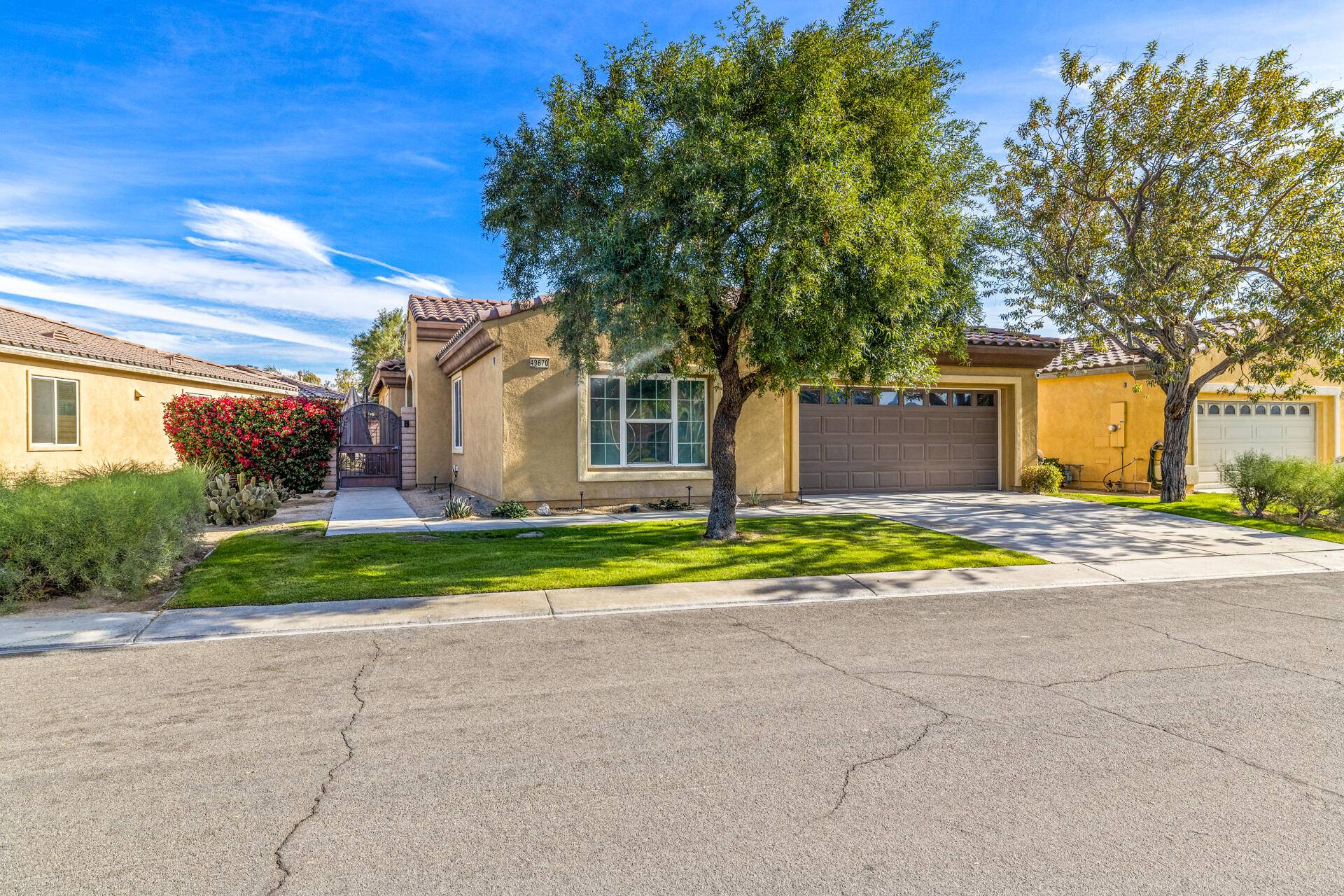 Indio, CA 92201,49870 Pacino ST