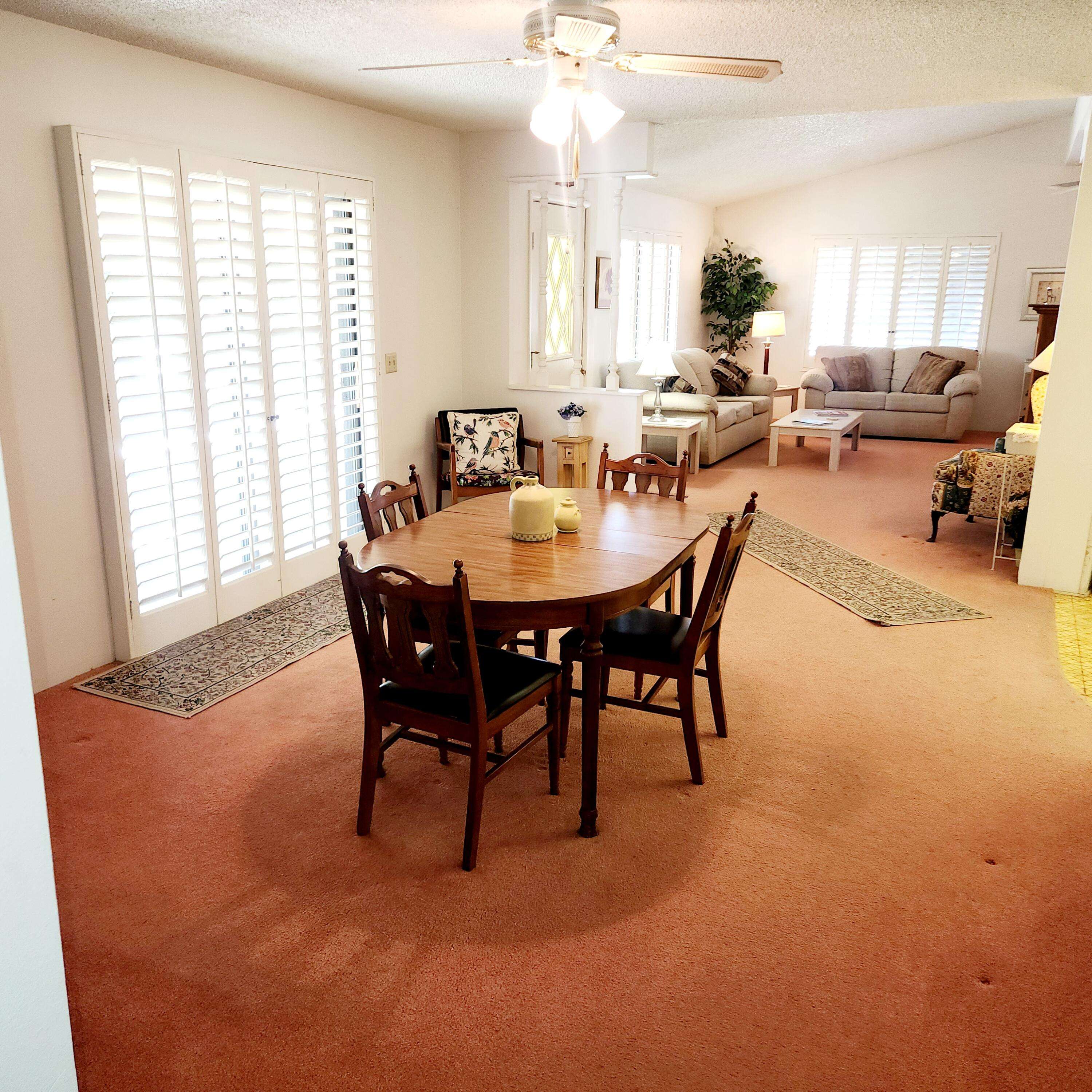 Palm Desert, CA 92260,73156 Cabazon Peak DR