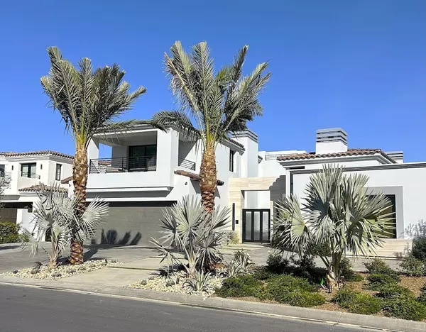 53632 Via Bellagio, La Quinta, CA 92253