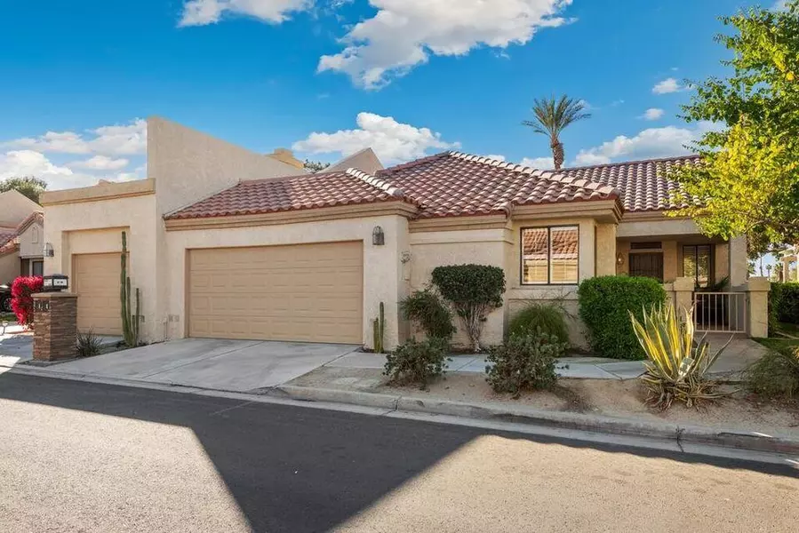 41417 Princeville LN, Palm Desert, CA 92211