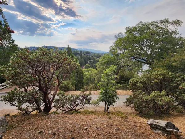 Lake Arrowhead, CA 92352,0 Evergreen LN