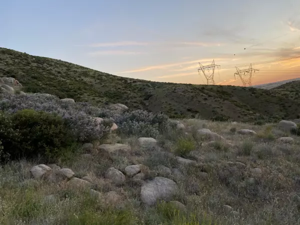 Banning, CA 92220,Apn# 543190009 (1.65 Acres)