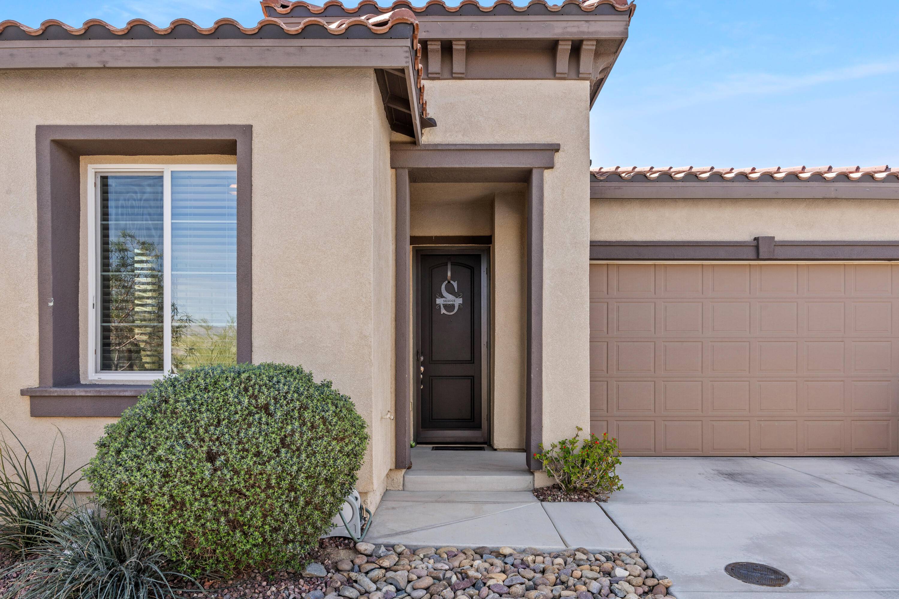 Indio, CA 92203,85571 Adria DR