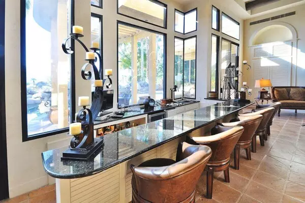 Palm Desert, CA 92260,25 Avenida Andra