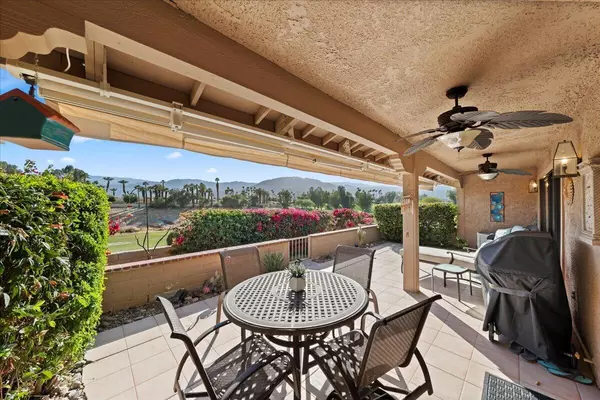 Palm Desert, CA 92260,83 Conejo CIR