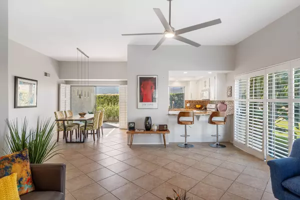 Palm Springs, CA 92264,1743 Firestone PLZ