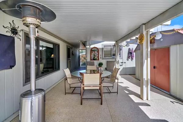 Thousand Palms, CA 92276,73943 Boca Chica TRL