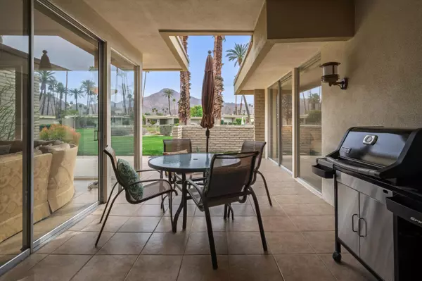 Indian Wells, CA 92210,75583 Calle Del Norte