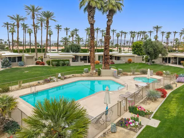 Indian Wells, CA 92210,75583 Calle Del Norte