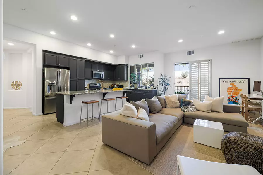 2603 Via Calderia, Palm Desert, CA 92260