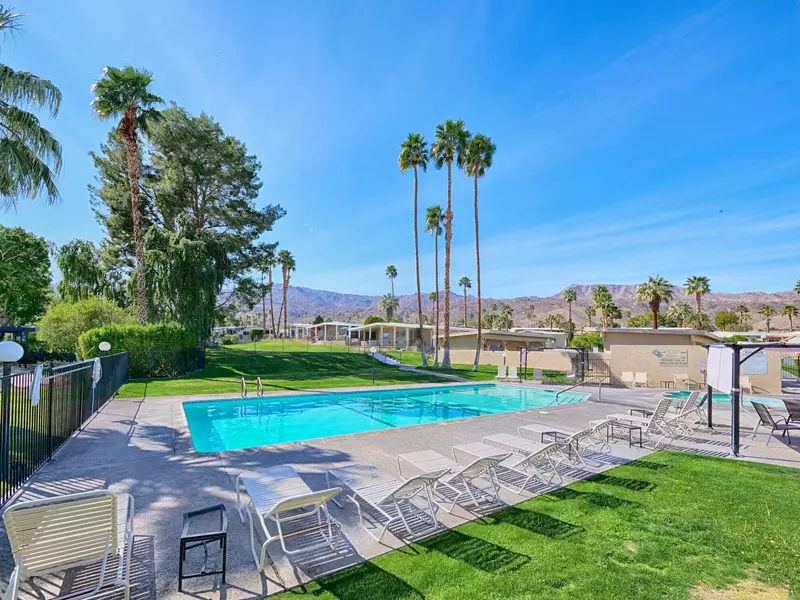 49305 Highway 74 #148, Palm Desert, CA 92260