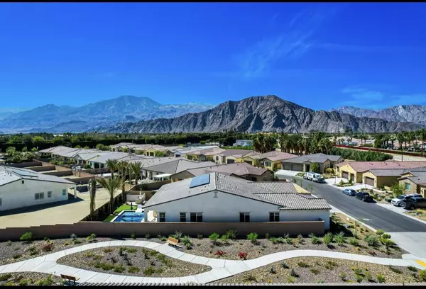 La Quinta, CA 92253,51720 Marquis LN